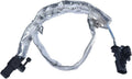 ENGINE CRANKSHAFT POSITION SENSOR