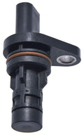 ENGINE CRANKSHAFT POSITION SENSOR