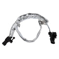 ENGINE CRANKSHAFT POSITION SENSOR