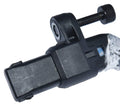 ENGINE CRANKSHAFT POSITION SENSOR