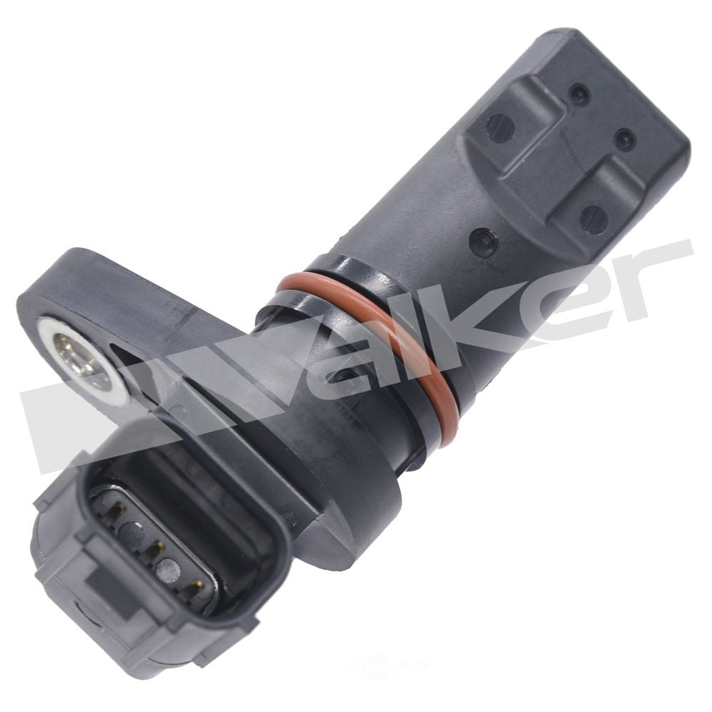 ENGINE CRANKSHAFT POSITION SENSOR