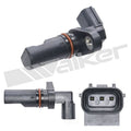 ENGINE CRANKSHAFT POSITION SENSOR