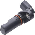 ENGINE CRANKSHAFT POSITION SENSOR