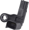 ENGINE CAMSHAFT POSITION SENSOR