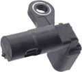 ENGINE CAMSHAFT POSITION SENSOR