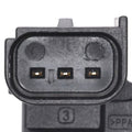 ENGINE CAMSHAFT POSITION SENSOR