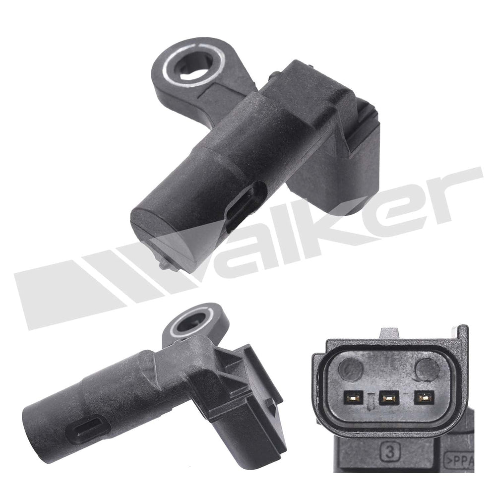 ENGINE CAMSHAFT POSITION SENSOR