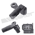 ENGINE CAMSHAFT POSITION SENSOR
