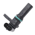 ENGINE CAMSHAFT POSITION SENSOR