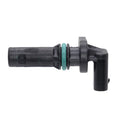 ENGINE CAMSHAFT POSITION SENSOR