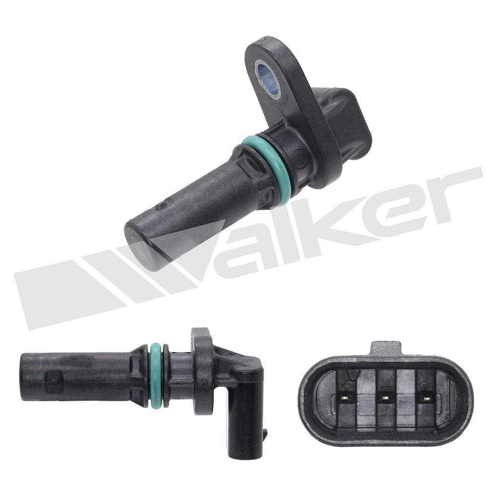 ENGINE CAMSHAFT POSITION SENSOR
