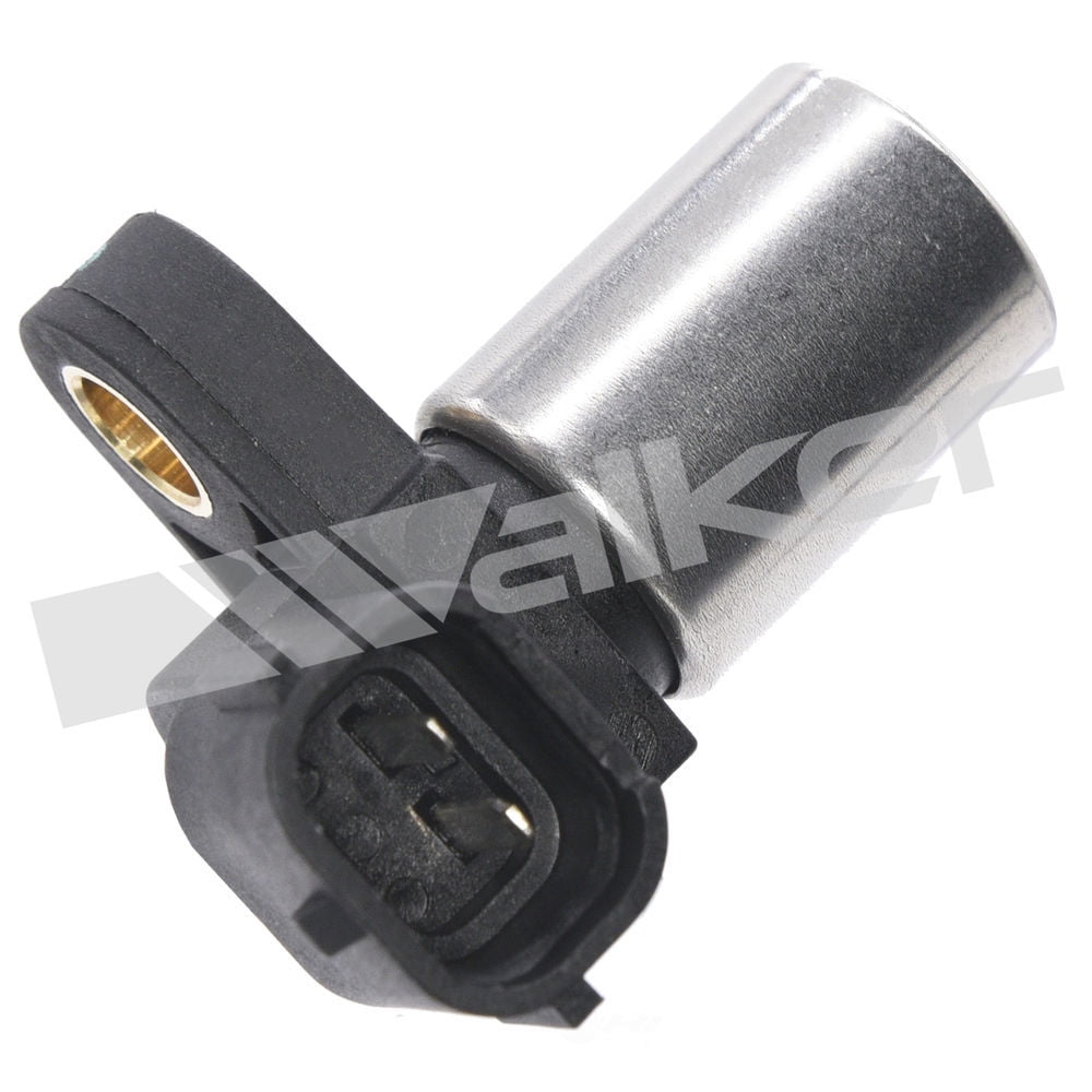 ENGINE CRANKSHAFT POSITION SENSOR