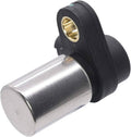 ENGINE CRANKSHAFT POSITION SENSOR