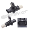 ENGINE CRANKSHAFT POSITION SENSOR