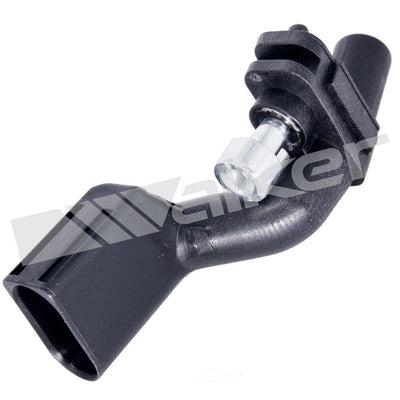 ENGINE CRANKSHAFT POSITION SENSOR