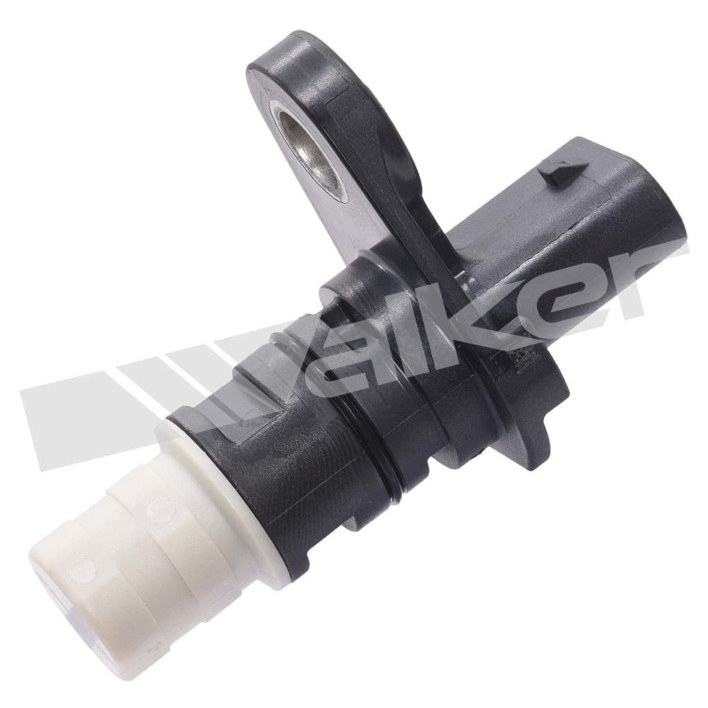 ENGINE CRANKSHAFT POSITION SENSOR