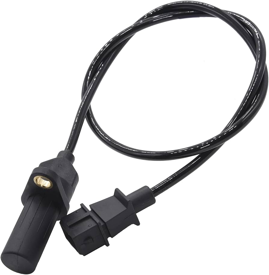 ENGINE CRANKSHAFT POSITION SENSOR