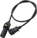 ENGINE CRANKSHAFT POSITION SENSOR
