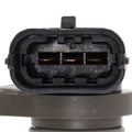ENGINE CAMSHAFT POSITION SENSOR