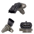 ENGINE CAMSHAFT POSITION SENSOR