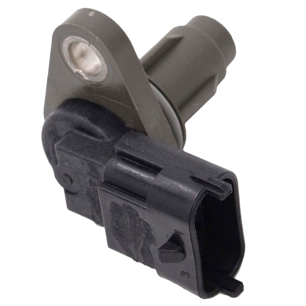 ENGINE CAMSHAFT POSITION SENSOR