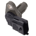 ENGINE CAMSHAFT POSITION SENSOR