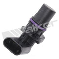ENGINE CAMSHAFT POSITION SENSOR