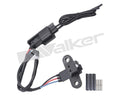 ENGINE CRANKSHAFT POSITION SENSOR