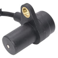 ENGINE CAMSHAFT POSITION SENSOR