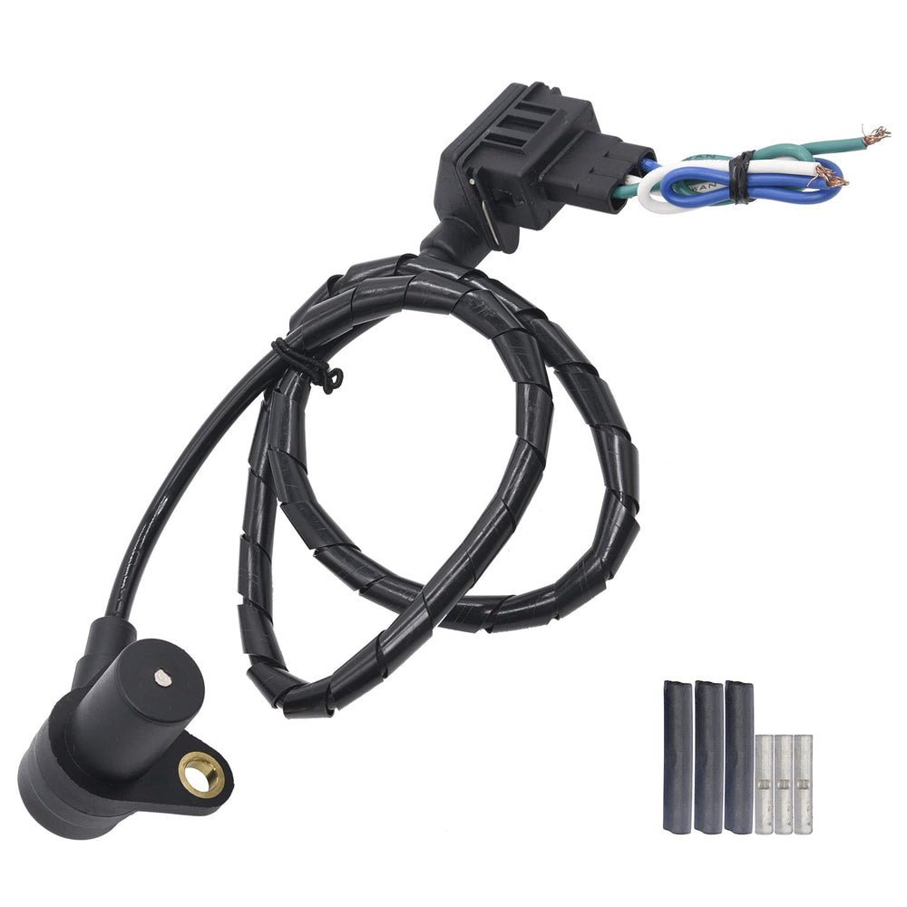 ENGINE CAMSHAFT POSITION SENSOR