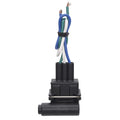 ENGINE CAMSHAFT POSITION SENSOR