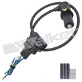 ENGINE CAMSHAFT POSITION SENSOR
