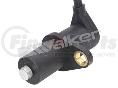 ENGINE CAMSHAFT POSITION SENSOR