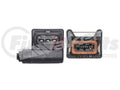 ENGINE CAMSHAFT POSITION SENSOR