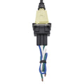 ENGINE CAMSHAFT POSITION SENSOR