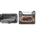 ENGINE CRANKSHAFT POSITION SENSOR