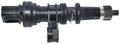 VEHICLE SPEED SENSOR