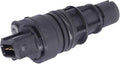 VEHICLE SPEED SENSOR