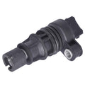 VEHICLE SPEED SENSOR