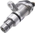 VEHICLE SPEED SENSOR