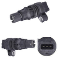 VEHICLE SPEED SENSOR