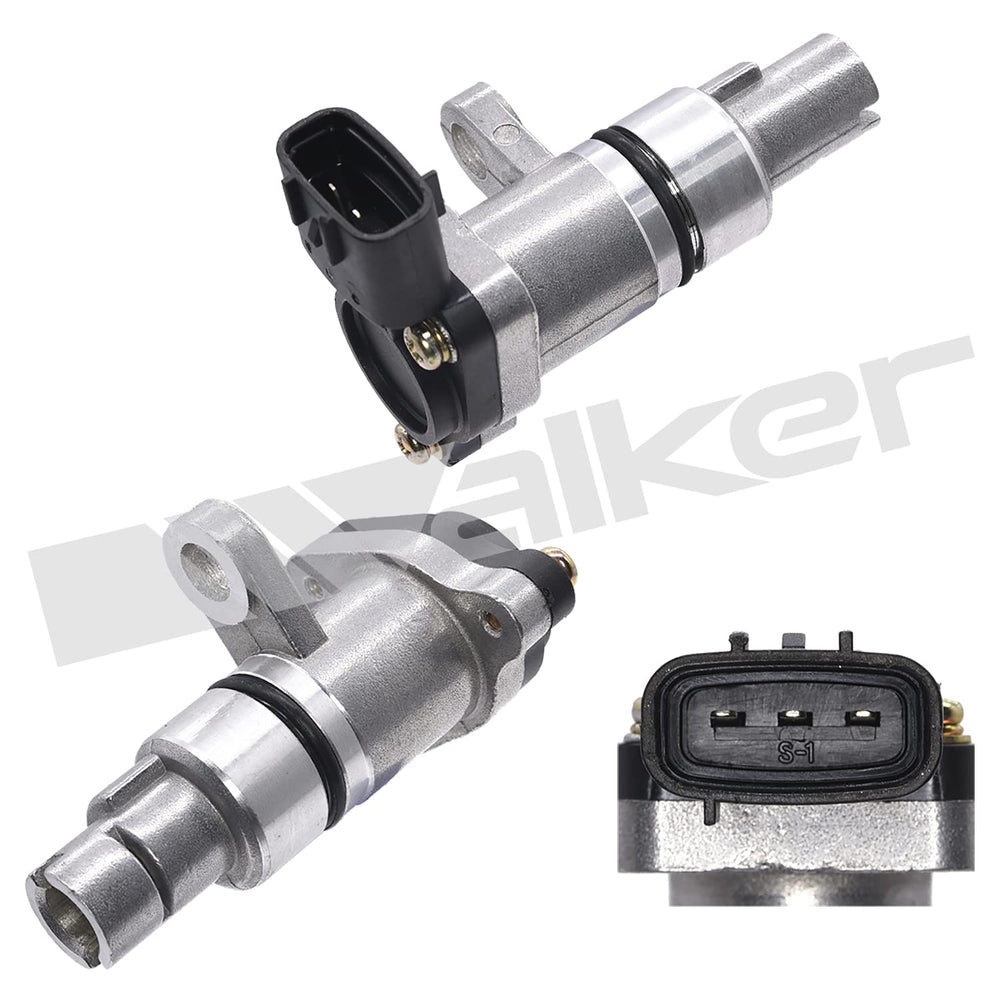 VEHICLE SPEED SENSOR