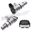 VEHICLE SPEED SENSOR