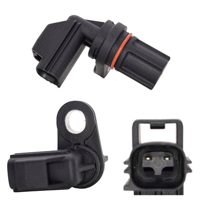 ABS WHEEL SPEED SENSOR