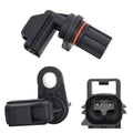 ABS WHEEL SPEED SENSOR