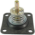 ABS WHEEL SPEED SENSOR