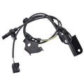 ABS WHEEL SPEED SENSOR