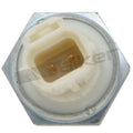 IGNITION KNOCK (DETONATION) SENSOR