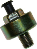 IGNITION KNOCK (DETONATION) SENSOR