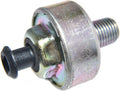 IGNITION KNOCK (DETONATION) SENSOR